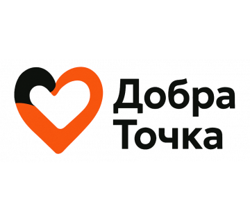 Добра Точка