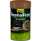 Корм Tetra ReptoFrog для жаб і тритонів, 100 мл