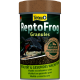 Корм Tetra ReptoFrog для жаб і тритонів, 100 мл