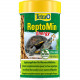Корм Tetra ReptoMin Energy для черепах, 100 мл (палички)