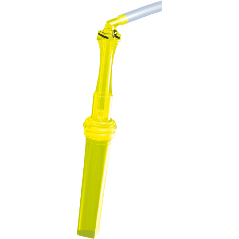 Сифон Tetra GC 30 для акваріума для чищення грунту 20-60 л