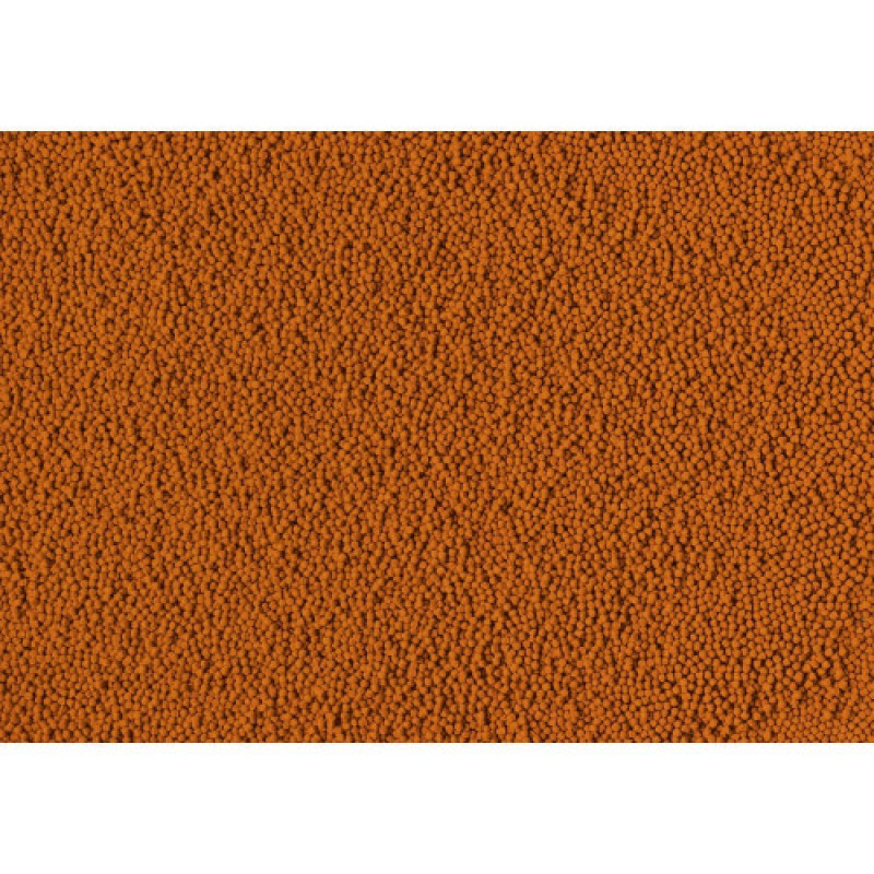 Корм Tetra Cichlid Colour для всіх цихлід, для яскравості забарвлення, 500 мл (гранули)