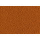 Корм Tetra Cichlid Colour для всіх цихлід, для яскравості забарвлення, 500 мл (гранули)