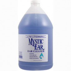 Лосьйон Chris Christensen Mystic Ear для вух 3,8л