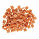 Ласощі Trixie Premio Chicken Cubes для котів кубики з куркою 50 г