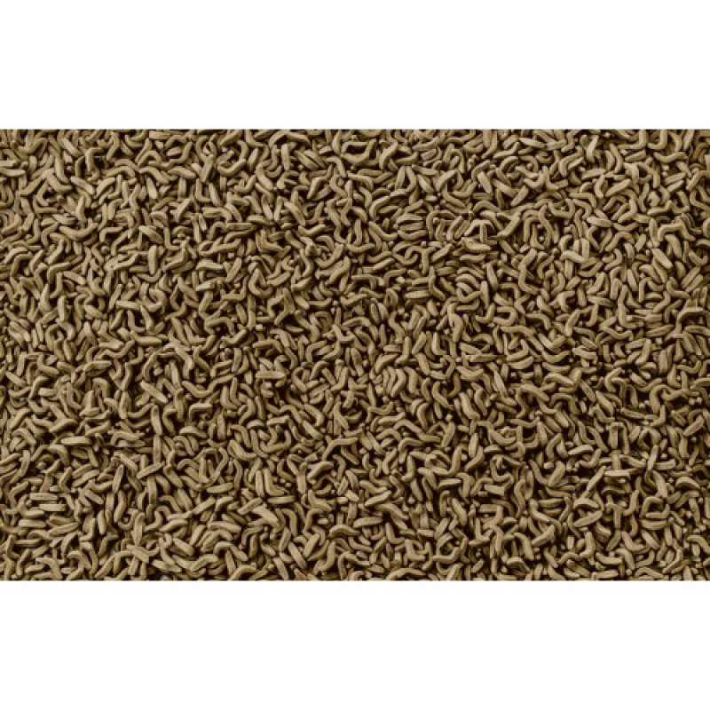 Корм Tetra ReptoMin для черепах, 2,8 кг (палички)