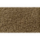 Корм Tetra ReptoMin для черепах, 2,8 кг (палички)