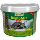 Корм Tetra ReptoMin для черепах, 2,8 кг (палички)
