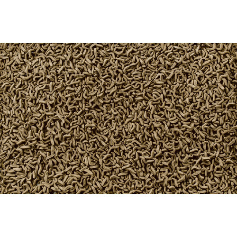 Корм Tetra ReptoMin для черепах палички 2,8 кг/ 10 л