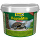 Корм Tetra ReptoMin для черепах палички 2,8 кг/ 10 л