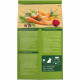 Корм Vitakraft Premium Menu Vital для кроликів, 1 кг