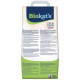 Наповнювач Biokats Classic Fresh 3in1 для котячого туалету, бентонітовий, 10 л