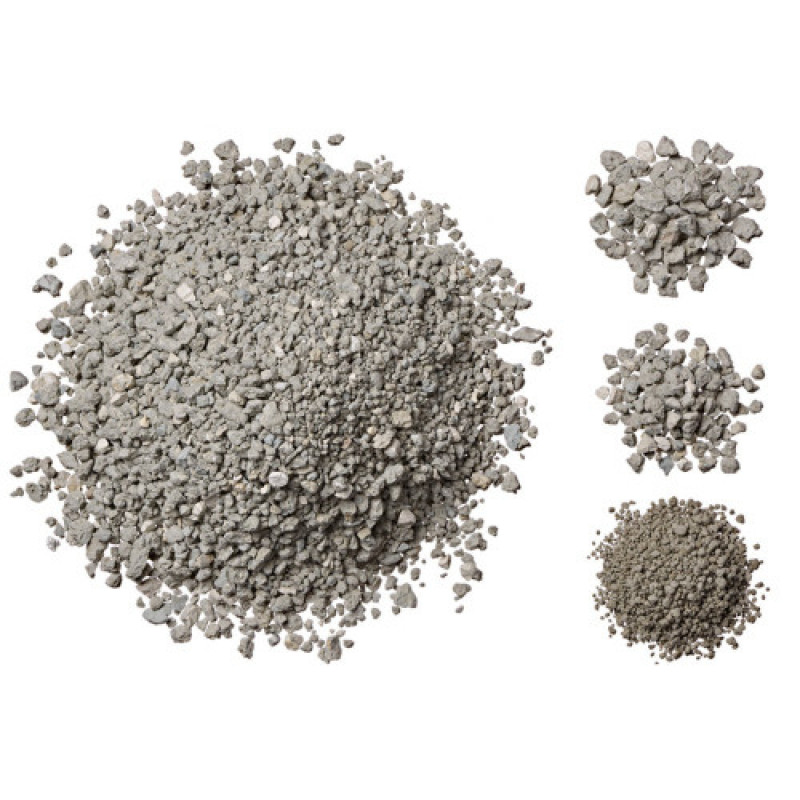 Наповнювач Biokats для котячого туалету Classic Fresh 3in1 бентонітовий 0,1 – 5мм 10 л