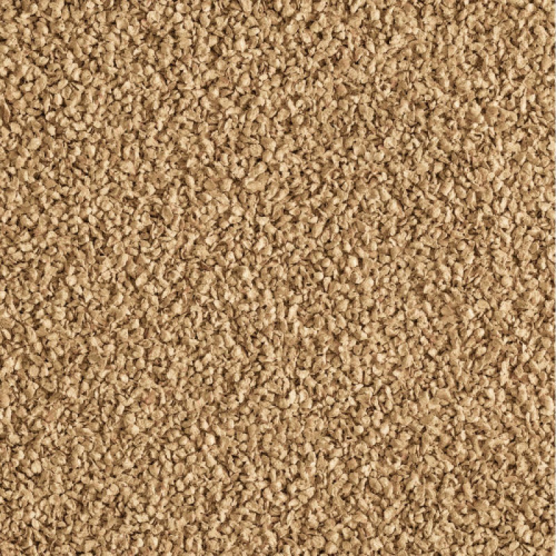 Наповнювач Cat’s Best для котячого туалету Original деревний 20 л / 8,6 кг