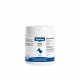 Вітаміни Canina Biotin Forte Tabletten для собак, інтенсивний курс для шерсті, 200 г (60 табл)