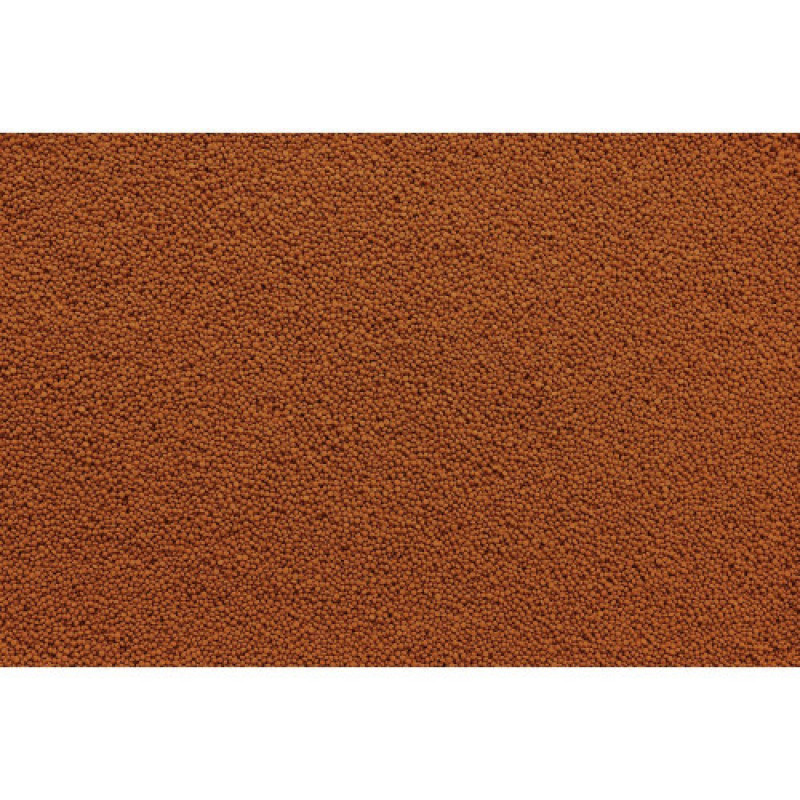 Корм Tetra Cichlid Colour Mini для невеликих цихлід для яскравості забарвлення гранули 10 л