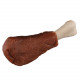 Ласощі Trixie Premio Chicken Drumsticks для собак курячі гомілки 5 шт 95 г