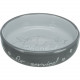Миска Trixie для котів коротконосих порід, керамічна, 15 см, 300 мл