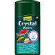 Засіб Tetra Pond Crystal Water для очищення води в ставку, 1 л на 20000 л