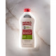 Засіб 8in1 NM Stain Pet Odor&Urine Remover для усунення плям та запахів, 946 мл