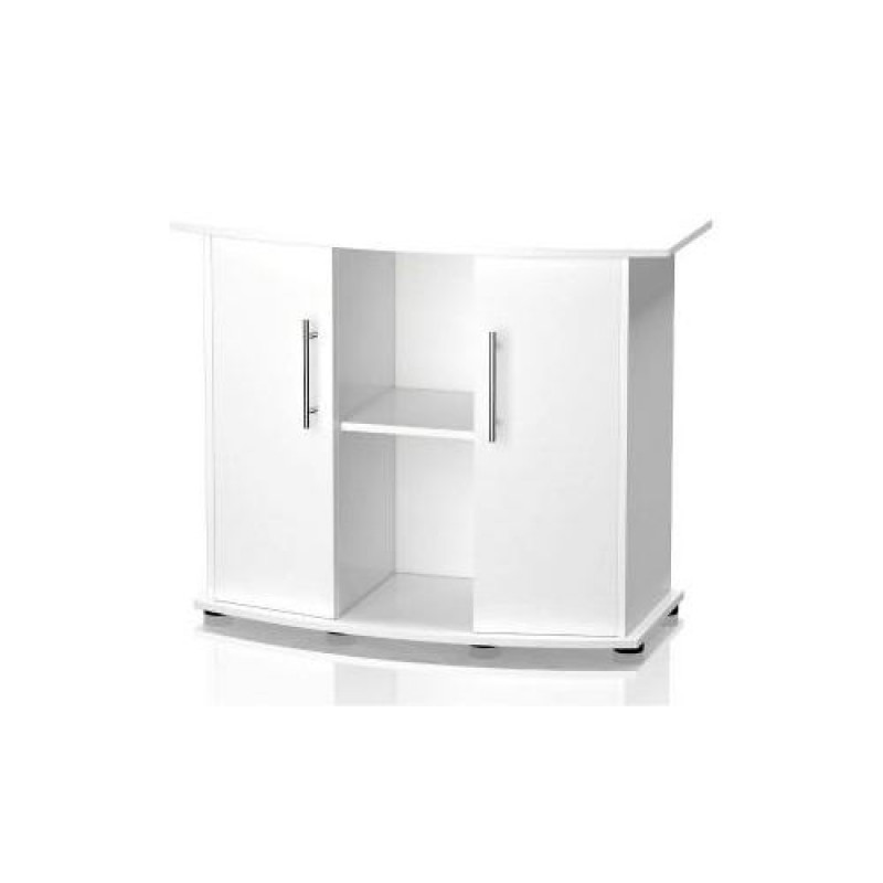 Підставка Juwel під акваріум Vision 260 LED, 121x46x80 см