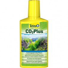 Добриво Tetra CO2 Plus для акваріумних рослин, 250 мл