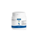 Вітаміни Canina V25 Vitamintabletten для собак, полівітамінний комплекс, 100 г (30 табл)