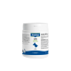 Вітаміни Canina V25 Vitamintabletten для собак, полівітамінний комплекс, 200 г (60 табл)