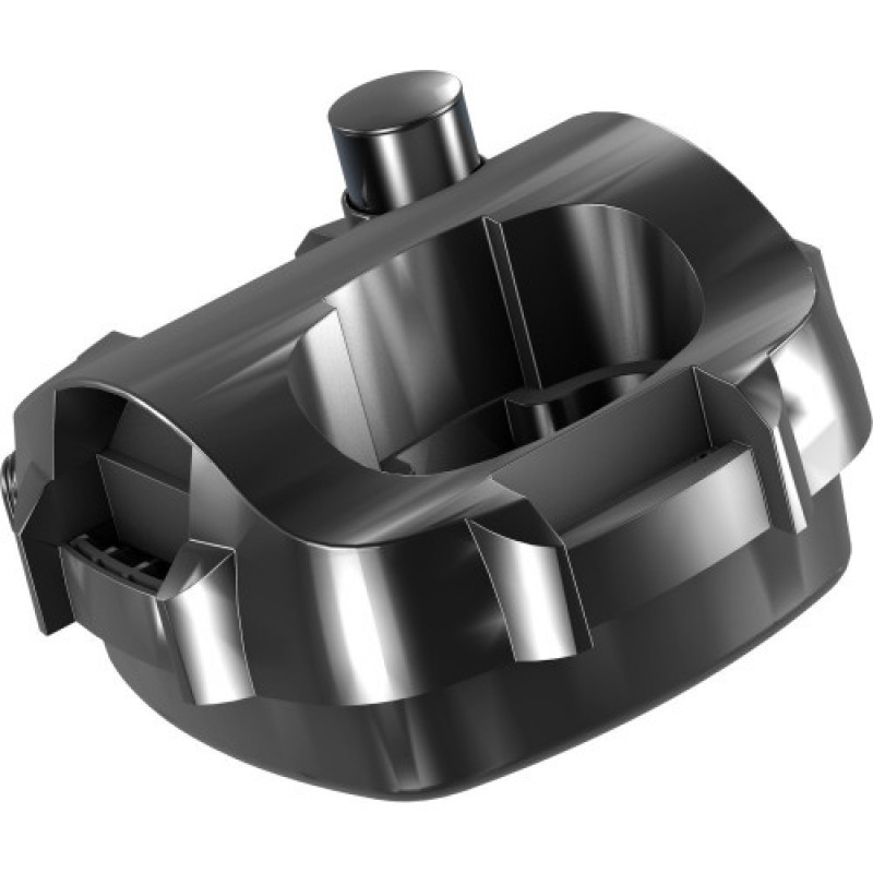 Головка Tetra для зовнішнього фільтру ЕX 800 Plus