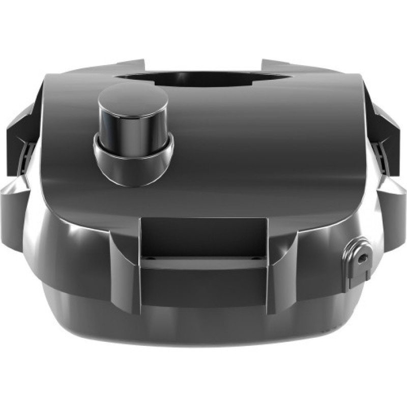 Головка Tetra для зовнішнього фільтру ЕX 800 Plus