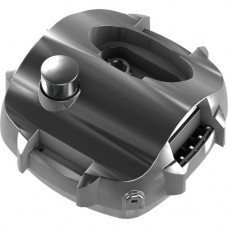 Головка Tetra для зовнішнього фільтру ЕX 1200 Plus