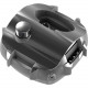 Головка Tetra для зовнішнього фільтру ЕX 1200 Plus