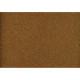 Корм Tetra Min Granules для акваріумних рибок, 200 г (гранули)