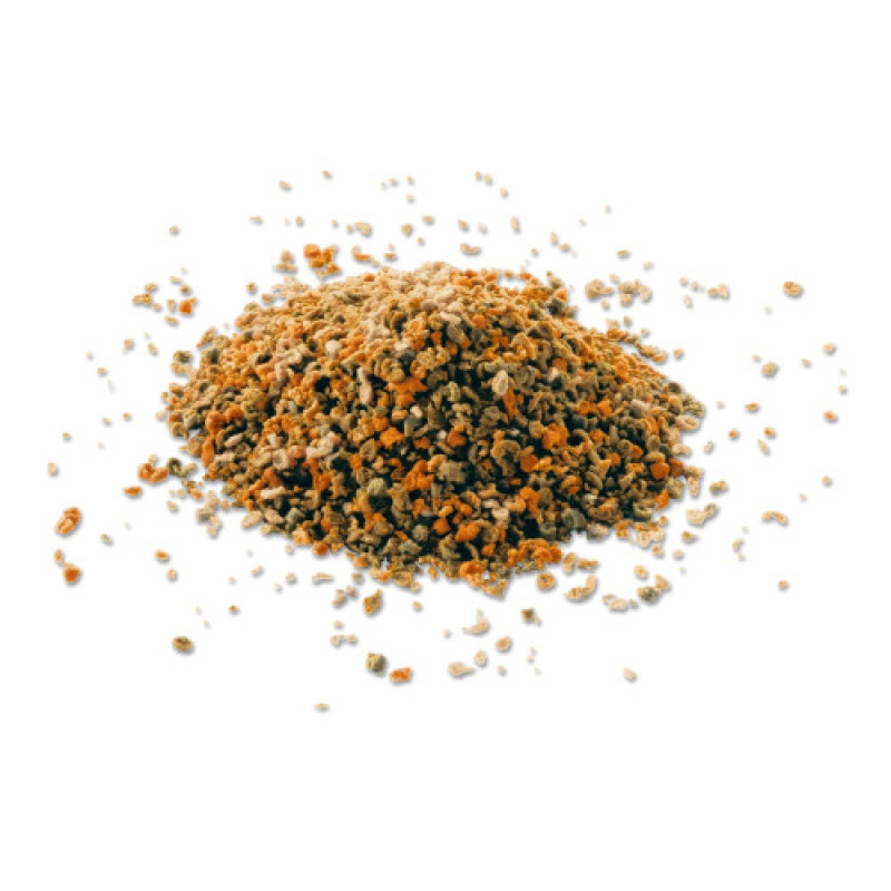 Корм Tetra Min Granules для акваріумних рибок гранули 200 г/ 500 мл