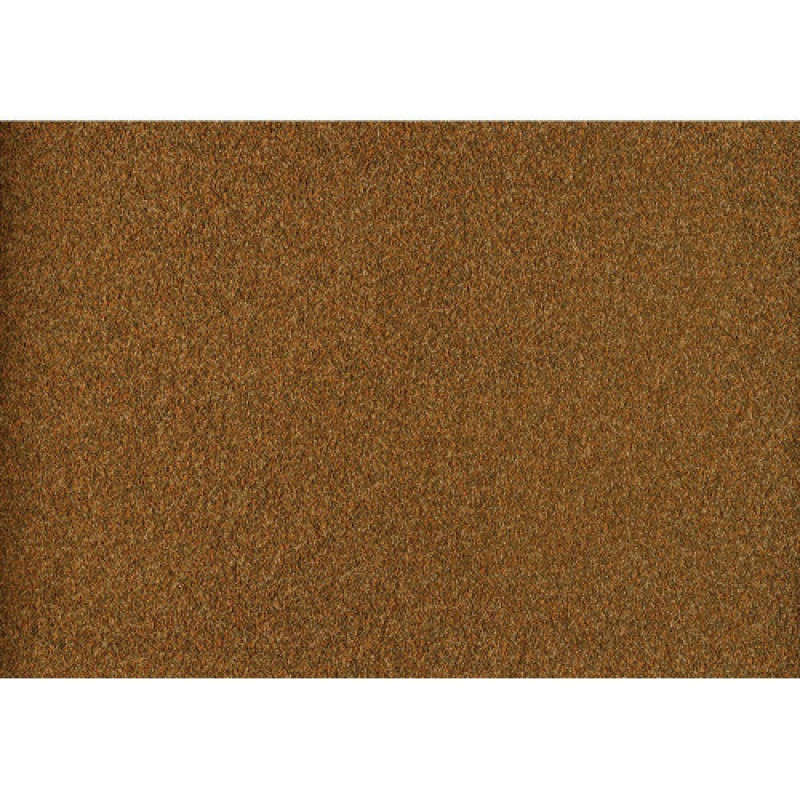 Корм Tetra Min Granules для акваріумних рибок гранули 200 г/ 500 мл