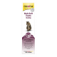 Паста GimCat Every Day Malt-Soft Paste Extra для котів для виведення шерсті зі шлунку 200 г