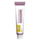 Паста GimCat Every Day Malt-Soft Paste Extra для котів, виведення шерсті зі шлунку, 200 г