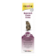 Паста GimCat Every Day Malt-Soft Paste Extra для котів, виведення шерсті зі шлунку, 200 г