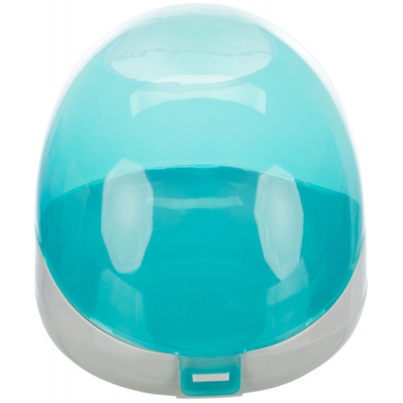 Басейн Trixie для гризунів пластик 27х18х16 см