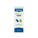 Тонік Canina Derm-Liquid для собак та котів, для проблемної шерсті, 25 мл