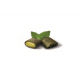 Вітамінні ласощі GimCat Nutri Pockets для котів, котяча м'ята і мультивітамін, 60 г