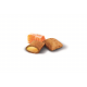 Вітамінні ласощі GimCat Nutri Pockets для котів, лосось, 60 г