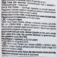 Вітамінні ласощі GimCat Nutri Pockets для котів, лосось, 60 г