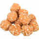 Ласощі Trixie Premio Rice Chicken Balls для собак курячі кульки з рисом 80 г