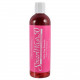 Шампунь Chris Christensen Smart Wash 50 Cherry & Oats для собак та котів, вишня та овес, 354 мл