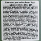 Шампунь Chris Christensen Smart Wash 50 Jungle Apple для собак та котів, яблуко, 3.8 л