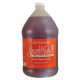 Шампунь Chris Christensen Smart Wash 50 Papaya Starfruit для собак та котів, папайя, 3.8 л