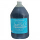 Шампунь Chris Christensen Smart Wash 50 Tropical Breeze для собак та котів, тропічний бриз, 3.8 л