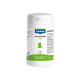 Вітаміни Canina Cat-Vitamin Tabs для котів, вітамінний комплекс, 50 г (100 табл)