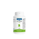 Вітаміни Canina Cat-Vitamin Tabs для котів, вітамінний комплекс, 125 г (250 табл)